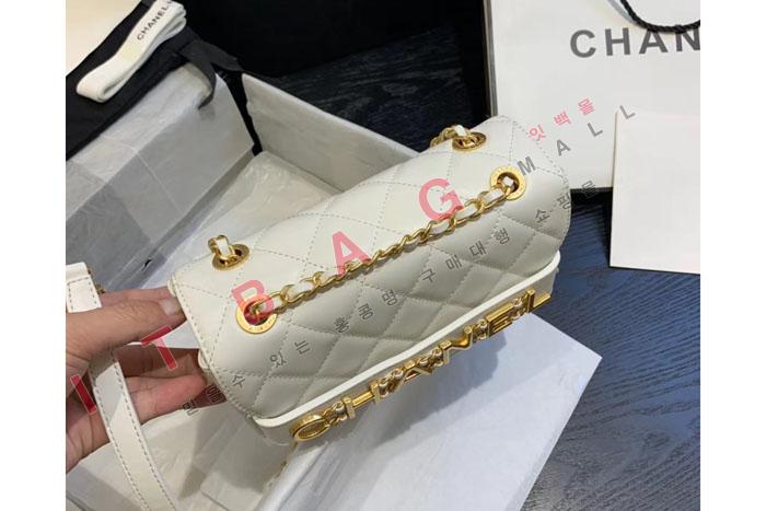 ���� ���͸� �÷� �� AS1490-3 