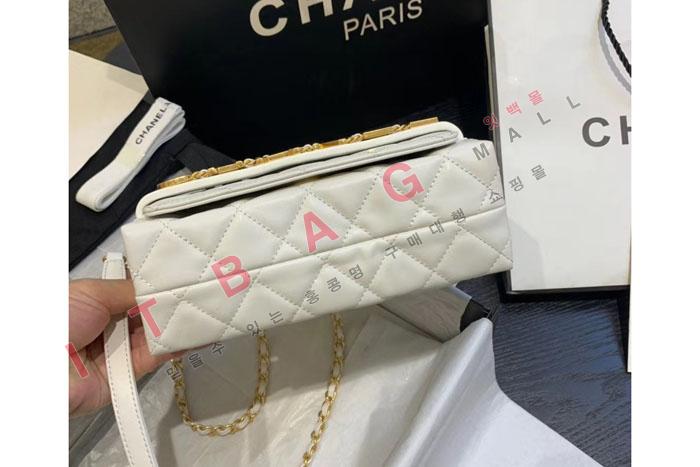 ���� ���͸� �÷� �� AS1490-3 