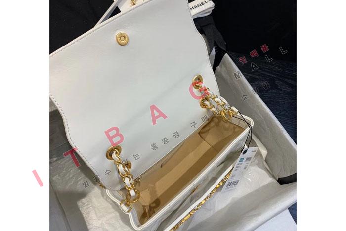 ���� ���͸� �÷� �� AS1490-3 