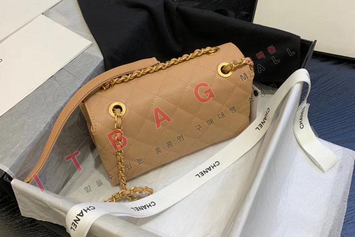 ���� ���͸� �÷� �� AS1490 