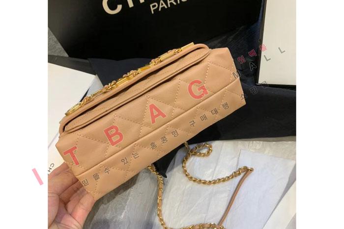 ���� ���͸� �÷� �� AS1490 