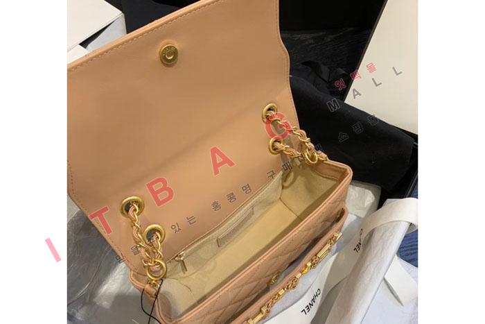 ���� ���͸� �÷� �� AS1490 