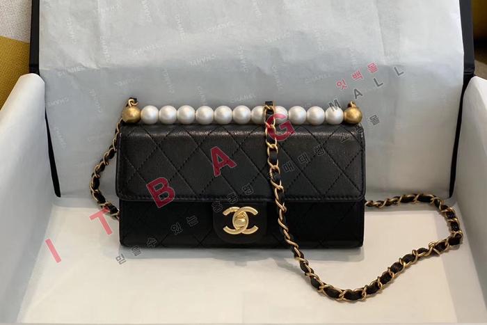 ���� ���� �÷��� AS88812 
