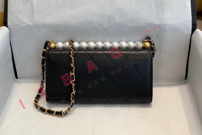 ���� ���� �÷��� AS88812 