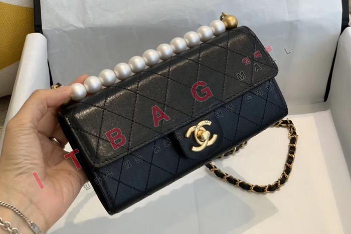 ���� ���� �÷��� AS88812 