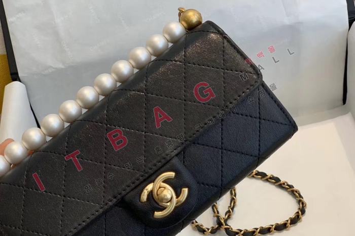 ���� ���� �÷��� AS88812 