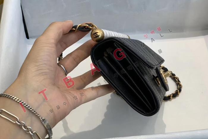 ���� ���� �÷��� AS88812 