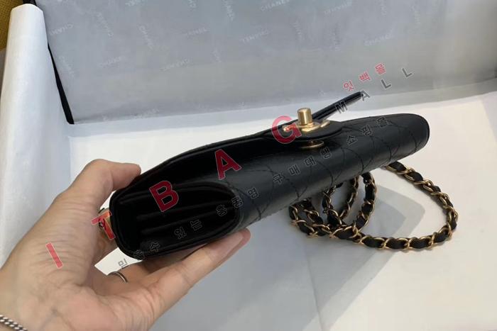 ���� ���� �÷��� AS88812 