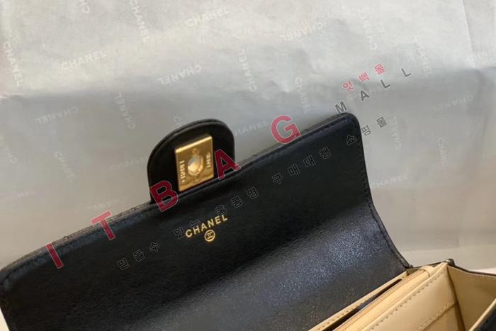 ���� ���� �÷��� AS88812 