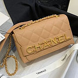 ���� ���͸� �÷� �� AS1490 