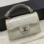 ���� ü�� ��� ��  KS94309-2 