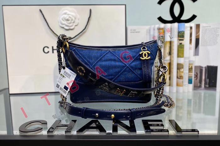 ���� ���긮�� ȣ�� �� AS0865 