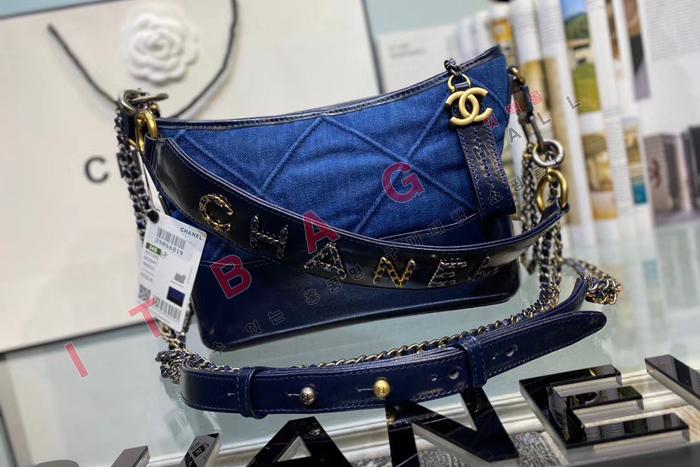 ���� ���긮�� ȣ�� �� AS0865 
