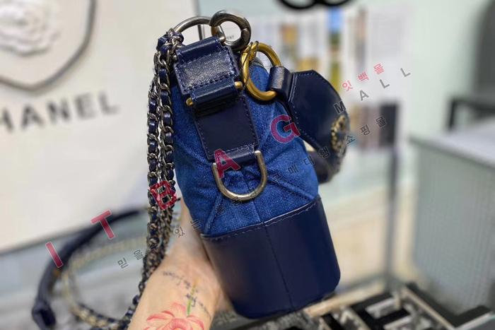 ���� ���긮�� ȣ�� �� AS0865 