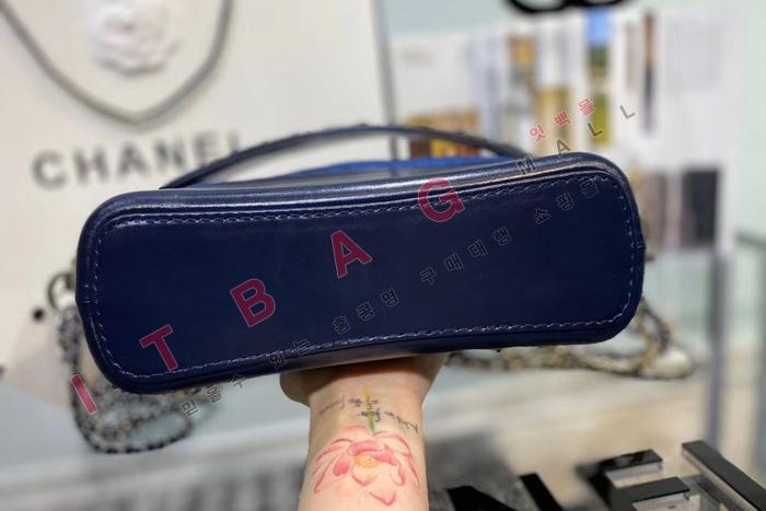 ���� ���긮�� ȣ�� �� AS0865 