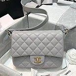 ���� �÷� ũ�ν� �� AS1737 