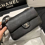 ���� ü�� ��� ��  KS94309   