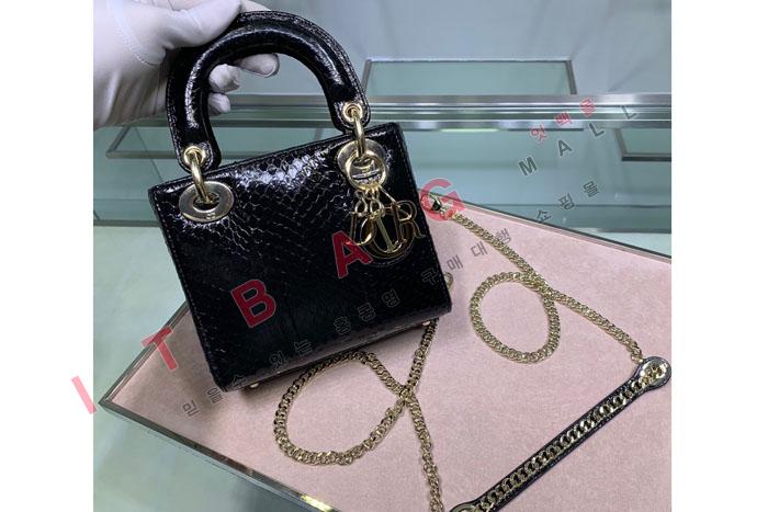 ��� ���̵� �찡�׹���  ��� �� M0505-5  �����̾�