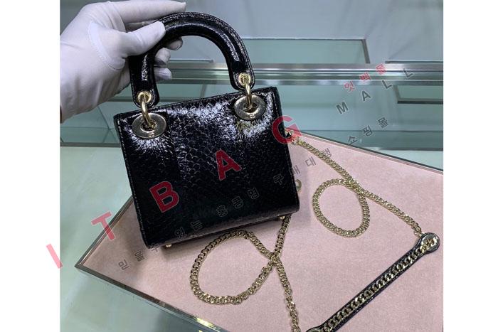 ��� ���̵� �찡�׹���  ��� �� M0505-5  �����̾�