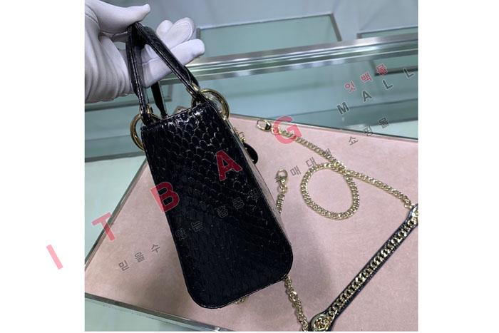 ��� ���̵� �찡�׹���  ��� �� M0505-5  �����̾�