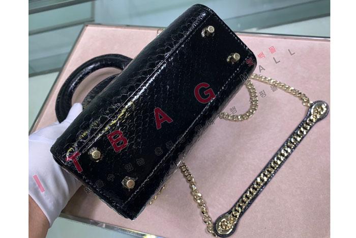��� ���̵� �찡�׹���  ��� �� M0505-5  �����̾�