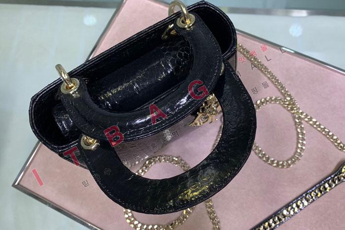 ��� ���̵� �찡�׹���  ��� �� M0505-5  �����̾�