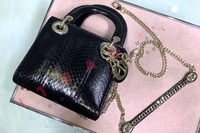 ��� ���̵� �찡�׹���  ��� �� M0505-5  �����̾�