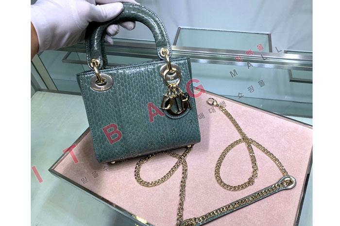 ��� ���̵� �찡�׹���  ��� �� M0505-4  �����̾�