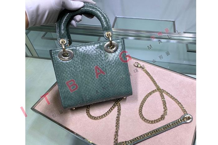 ��� ���̵� �찡�׹���  ��� �� M0505-4  �����̾�