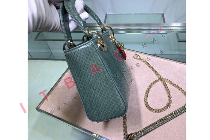 ��� ���̵� �찡�׹���  ��� �� M0505-4  �����̾�