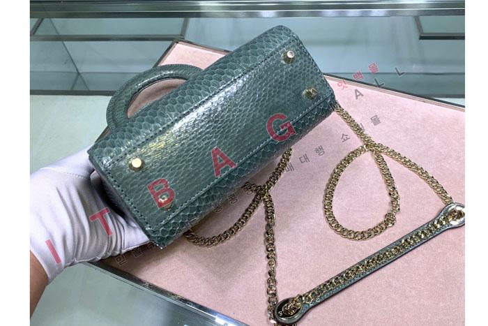 ��� ���̵� �찡�׹���  ��� �� M0505-4  �����̾�