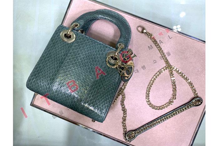 ��� ���̵� �찡�׹���  ��� �� M0505-4  �����̾�
