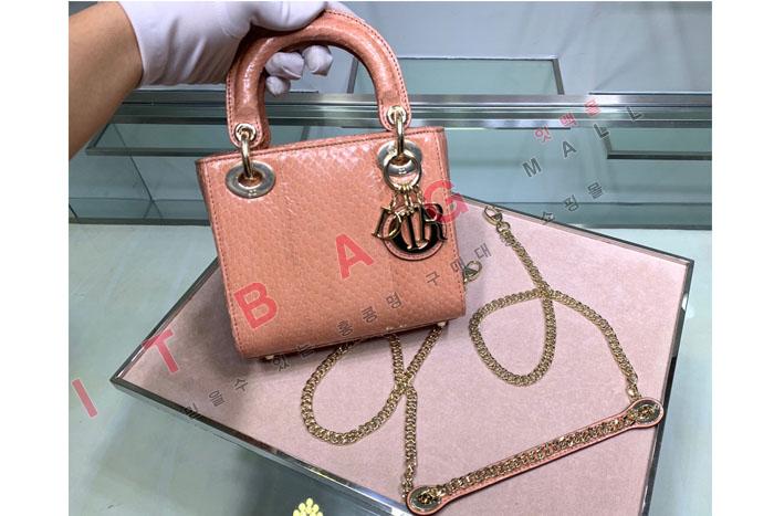 ��� ���̵� �찡�׹���  ��� �� M0505-3  �����̾�