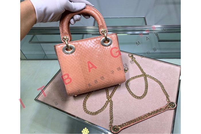 ��� ���̵� �찡�׹���  ��� �� M0505-3  �����̾�