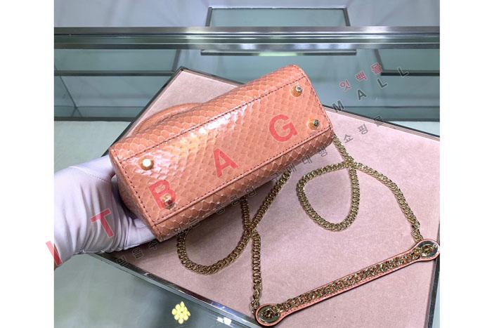 ��� ���̵� �찡�׹���  ��� �� M0505-3  �����̾�