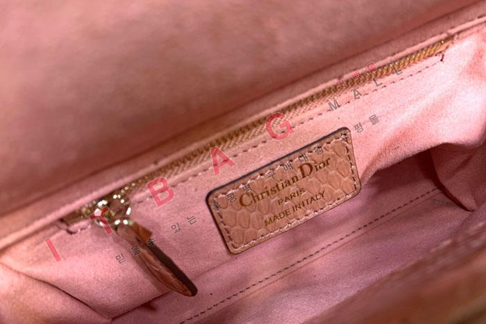 ��� ���̵� �찡�׹���  ��� �� M0505-3  �����̾�