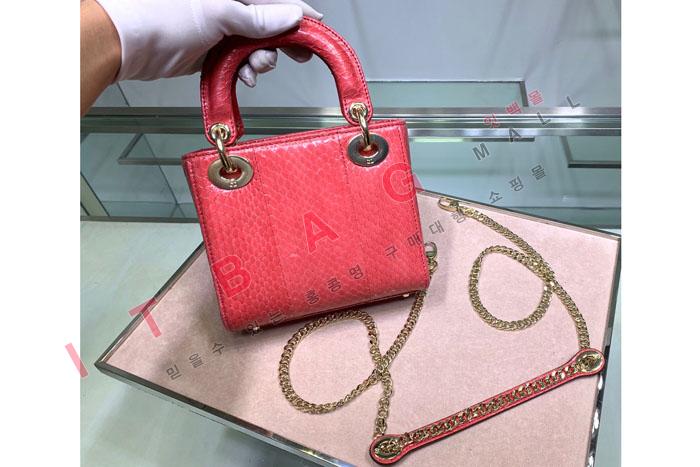 ��� ���̵� �찡�׹���  ��� �� M0505-2  �����̾�