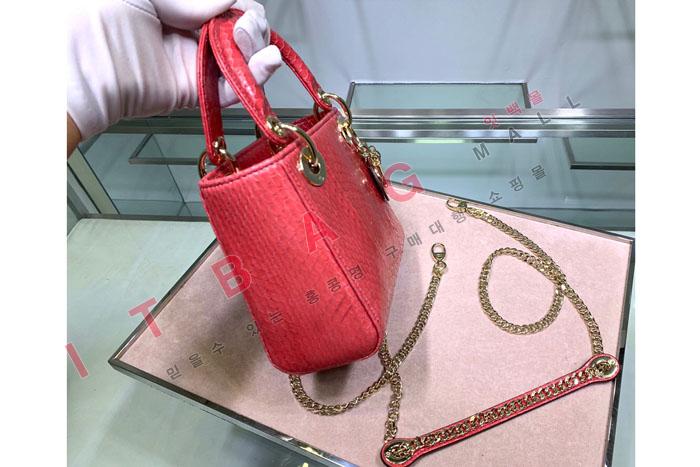 ��� ���̵� �찡�׹���  ��� �� M0505-2  �����̾�