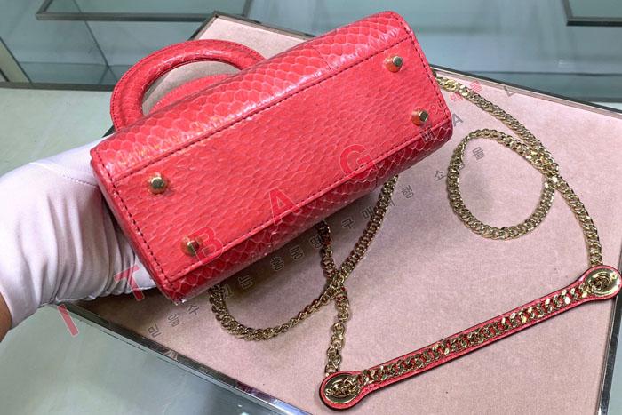 ��� ���̵� �찡�׹���  ��� �� M0505-2  �����̾�