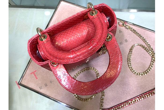 ��� ���̵� �찡�׹���  ��� �� M0505-2  �����̾�