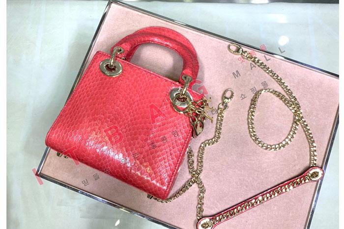 ��� ���̵� �찡�׹���  ��� �� M0505-2  �����̾�