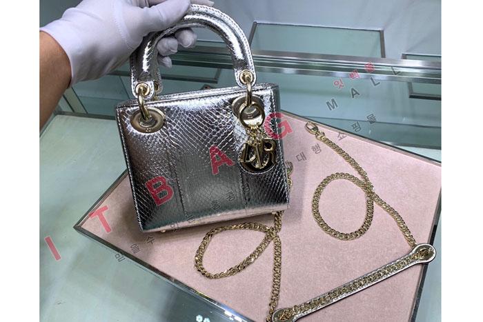 ��� ���̵� �찡�׹���  ��� �� M0505-1  �����̾�