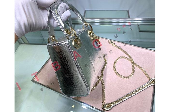 ��� ���̵� �찡�׹���  ��� �� M0505-1  �����̾�