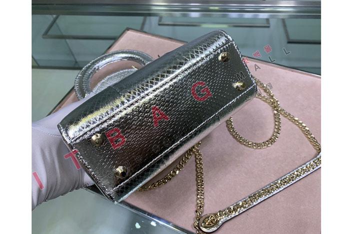 ��� ���̵� �찡�׹���  ��� �� M0505-1  �����̾�