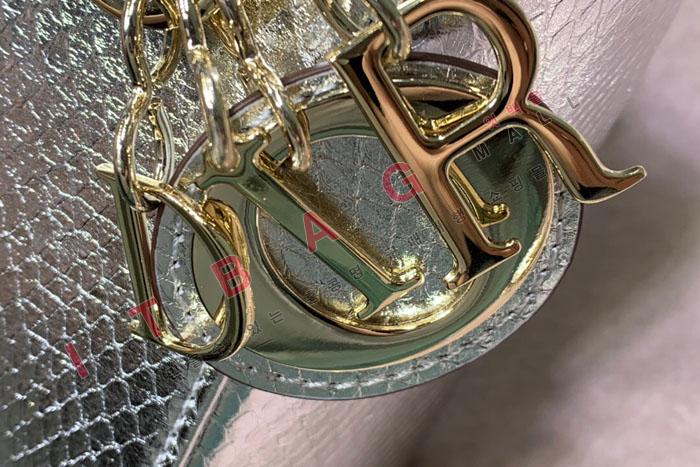 ��� ���̵� �찡�׹���  ��� �� M0505-1  �����̾�