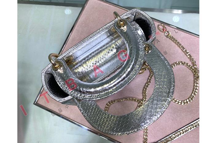 ��� ���̵� �찡�׹���  ��� �� M0505-1  �����̾�