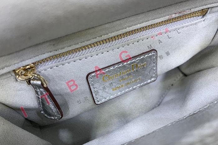 ��� ���̵� �찡�׹���  ��� �� M0505-1  �����̾�