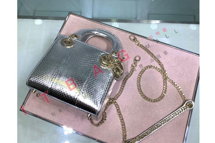 ��� ���̵� �찡�׹���  ��� �� M0505-1  �����̾�