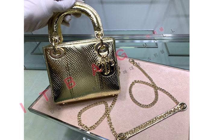 ��� ���̵� �찡�׹���  ��� �� M0505  �����̾�