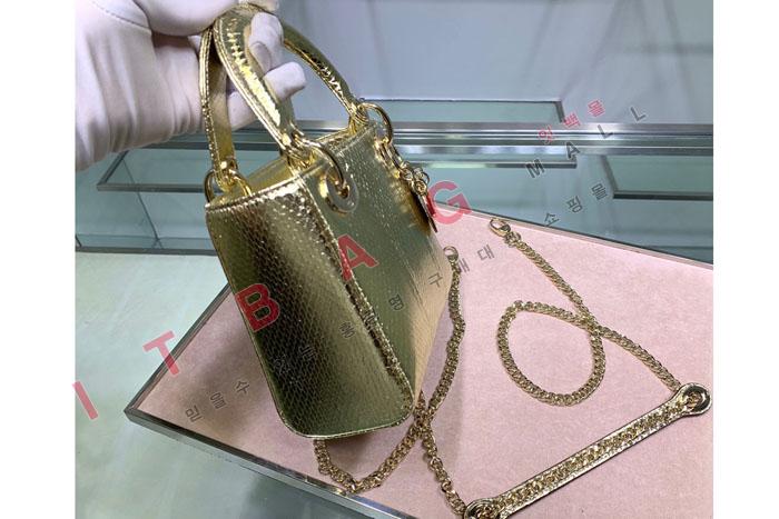 ��� ���̵� �찡�׹���  ��� �� M0505  �����̾�